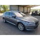 2023 Skoda Superb Combi Style 2023 Skoda Superb Combi Style