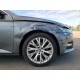 2023 Skoda Superb Combi Style 2023 Skoda Superb Combi Style