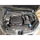 2023 Skoda Superb Combi Style 2023 Skoda Superb Combi Style