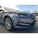 2023 Skoda Superb Combi Style 2023 Skoda Superb Combi Style