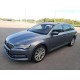 2023 Skoda Superb Combi Style 2023 Skoda Superb Combi Style