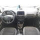 2018 Ford EcoSport Titanium 2018 Ford EcoSport Titanium