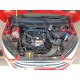 2018 Ford EcoSport Titanium 2018 Ford EcoSport Titanium