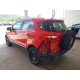 2018 Ford EcoSport Titanium 2018 Ford EcoSport Titanium