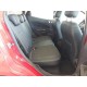 2018 Ford EcoSport Titanium 2018 Ford EcoSport Titanium