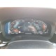 2021 BMW 5er Touring 540 d xDrive M Sport 2021 BMW 5er Touring 540 d xDrive M Sport