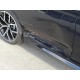 2021 BMW 5er Touring 540 d xDrive M Sport 2021 BMW 5er Touring 540 d xDrive M Sport