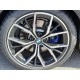 2021 BMW 5er Touring 540 d xDrive M Sport 2021 BMW 5er Touring 540 d xDrive M Sport