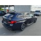2021 BMW 5er Touring 540 d xDrive M Sport 2021 BMW 5er Touring 540 d xDrive M Sport