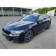 2021 BMW 5er Touring 540 d xDrive M Sport 2021 BMW 5er Touring 540 d xDrive M Sport