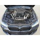 2021 BMW 5er Touring 540 d xDrive M Sport 2021 BMW 5er Touring 540 d xDrive M Sport