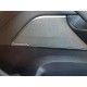 2021 BMW 5er Touring 540 d xDrive M Sport 2021 BMW 5er Touring 540 d xDrive M Sport