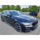 2021 BMW 5er Touring 540 d xDrive M Sport 2021 BMW 5er Touring 540 d xDrive M Sport