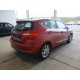 2018 Ford Fiesta Titanium 2018 Ford Fiesta Titanium