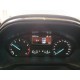 2018 Ford Fiesta Titanium 2018 Ford Fiesta Titanium