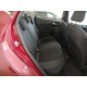 2018 Ford Fiesta Titanium 2018 Ford Fiesta Titanium