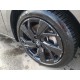2024 Opel Astra L Sports Tourer GS Line Plug-in-Hybrid 2024 Opel Astra L Sports Tourer GS Line Plug-in-Hybrid