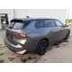 2024 Opel Astra L Sports Tourer GS Line Plug-in-Hybrid 2024 Opel Astra L Sports Tourer GS Line Plug-in-Hybrid