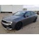 2024 Opel Astra L Sports Tourer GS Line Plug-in-Hybrid 2024 Opel Astra L Sports Tourer GS Line Plug-in-Hybrid