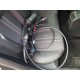 2024 Opel Astra L Sports Tourer GS Line Plug-in-Hybrid 2024 Opel Astra L Sports Tourer GS Line Plug-in-Hybrid