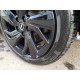 2024 Opel Astra L Sports Tourer GS Line Plug-in-Hybrid 2024 Opel Astra L Sports Tourer GS Line Plug-in-Hybrid
