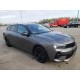 2024 Opel Astra L Sports Tourer GS Line Plug-in-Hybrid 2024 Opel Astra L Sports Tourer GS Line Plug-in-Hybrid