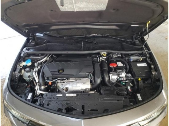 2024 Opel Astra L Sports Tourer GS Line Plug-in-Hybrid 2024 Opel Astra L Sports Tourer GS Line Plug-in-Hybrid