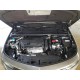 2024 Opel Astra L Sports Tourer GS Line Plug-in-Hybrid 2024 Opel Astra L Sports Tourer GS Line Plug-in-Hybrid