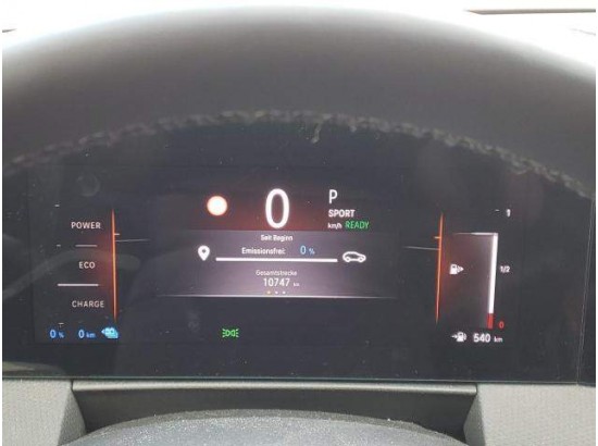 2024 Opel Astra L Sports Tourer GS Line Plug-in-Hybrid 2024 Opel Astra L Sports Tourer GS Line Plug-in-Hybrid