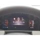 2024 Opel Astra L Sports Tourer GS Line Plug-in-Hybrid 2024 Opel Astra L Sports Tourer GS Line Plug-in-Hybrid