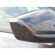 2024 Opel Astra L Sports Tourer GS Line Plug-in-Hybrid 2024 Opel Astra L Sports Tourer GS Line Plug-in-Hybrid