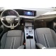 2024 Opel Astra L Sports Tourer GS Line Plug-in-Hybrid 2024 Opel Astra L Sports Tourer GS Line Plug-in-Hybrid