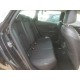 2016 Seat Leon ST FR 2016 Seat Leon ST FR