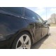 2016 Seat Leon ST FR 2016 Seat Leon ST FR
