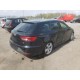 2016 Seat Leon ST FR 2016 Seat Leon ST FR