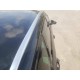 2016 Seat Leon ST FR 2016 Seat Leon ST FR