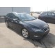 2016 Seat Leon ST FR 2016 Seat Leon ST FR