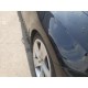2016 Seat Leon ST FR 2016 Seat Leon ST FR