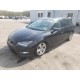 2016 Seat Leon ST FR 2016 Seat Leon ST FR