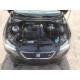 2016 Seat Leon ST FR 2016 Seat Leon ST FR