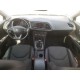 2016 Seat Leon ST FR 2016 Seat Leon ST FR
