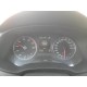2016 Seat Leon ST FR 2016 Seat Leon ST FR