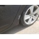 2016 Seat Leon ST FR 2016 Seat Leon ST FR