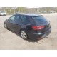 2016 Seat Leon ST FR 2016 Seat Leon ST FR