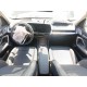 2023 BMW X1 25e xDrive xLine 2023 BMW X1 25e xDrive xLine