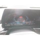 2023 BMW X1 25e xDrive xLine 2023 BMW X1 25e xDrive xLine