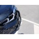 2023 BMW X1 25e xDrive xLine 2023 BMW X1 25e xDrive xLine