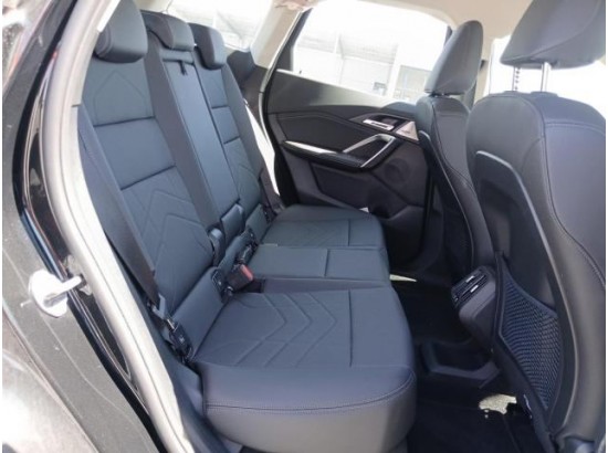 2023 BMW X1 25e xDrive xLine 2023 BMW X1 25e xDrive xLine