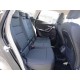2023 BMW X1 25e xDrive xLine 2023 BMW X1 25e xDrive xLine