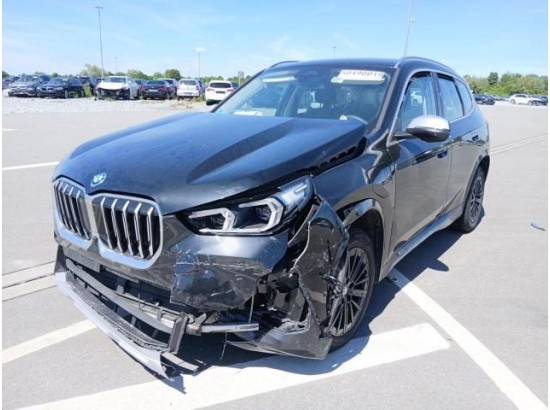 2023 BMW X1 25e xDrive xLine 2023 BMW X1 25e xDrive xLine